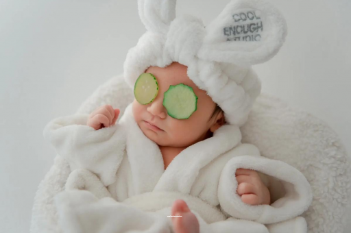 东莞弓形虫对孕妇的危害