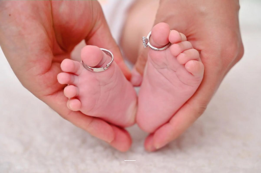 东莞刚怀孕的初期症状