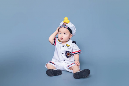 东莞孕妇缺锌多少算严重