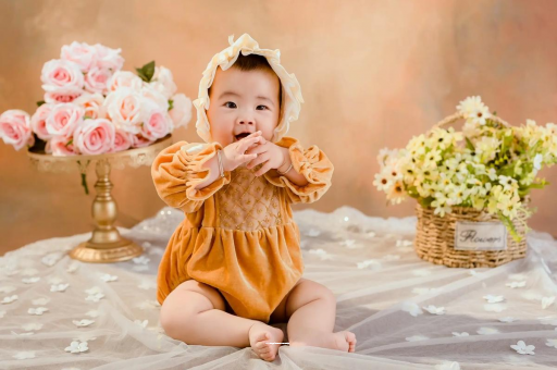 东莞宝宝有鼻屎怎么弄出来