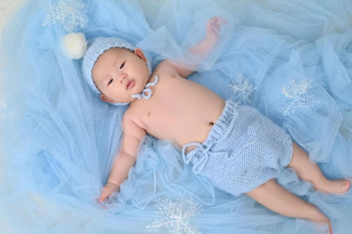 东莞宝宝发烧吃什么药