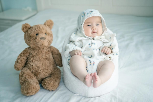 东莞孕妇拉肚子肚子疼