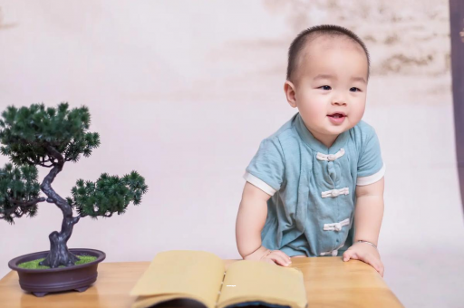 东莞小米煲老母鸡帮助怀孕