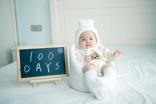 东莞孕妇什么时候长胎盘 东莞孕妇什么时候长胎盘