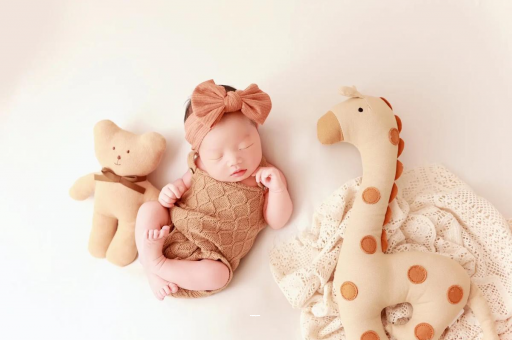 东莞两个月宝宝打喷嚏咳嗽 东莞两个月宝宝打喷嚏咳嗽