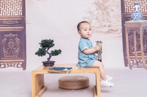 东莞宝宝多久不用拍嗝