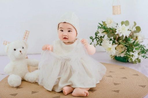 东莞孕妇洗澡注意事项