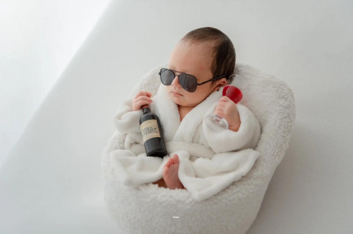 东莞排骨炖什么对孕妇好 东莞排骨炖什么对孕妇好