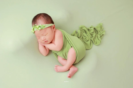 东莞孕妇不能接触的花 东莞孕妇不能接触的花