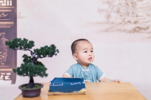 东莞月子里宝宝湿疹怎么办 东莞月子里宝宝湿疹怎么办